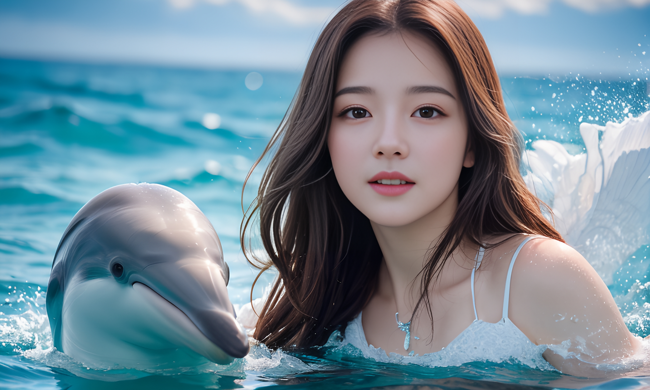 国内拍拍自拍视频在线观看成人一区二区不卡在线看|国产一区二区三区在线看片|日韩亚洲精品电影中文字幕|中文字幕 在线视频 不卡观看|色欲AV永久无码精品无码|超碰人人插人人爱|亚洲激情天堂官网|泰语外教张亲亲：结缘中国十余载 收获多重身份